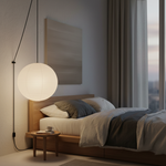 akari-a-pendant-swag-light