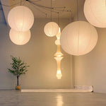 akari-a-pendant-swag-light