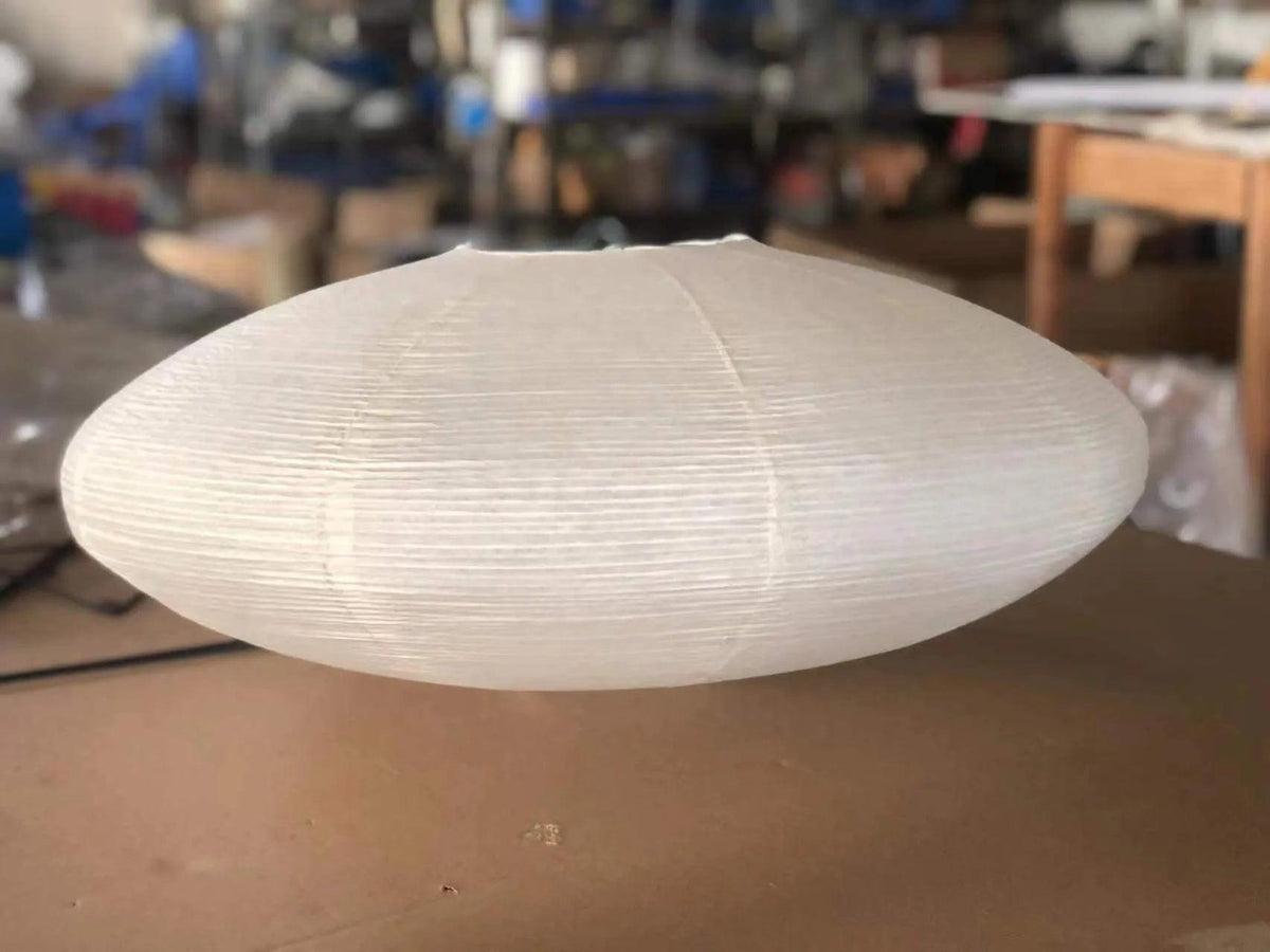 akari-oval-pendant-light