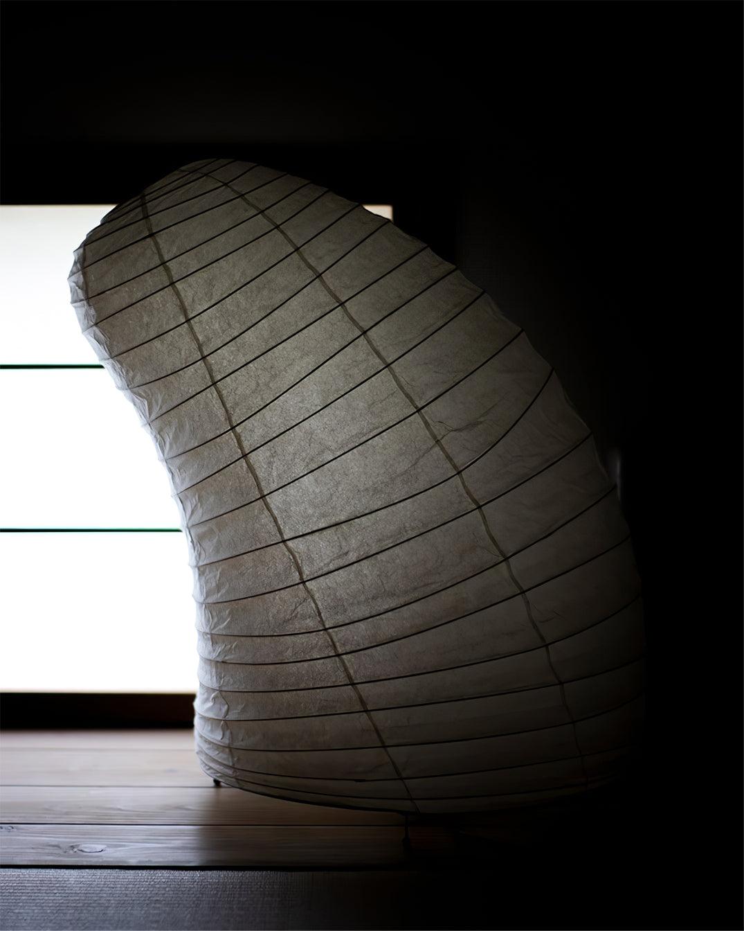 akari-table-lamp