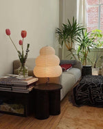 akari-table-lamp
