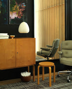 akari-table-lamp