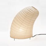 akari-table-lamp