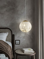 alabaster-ball-pendant-light