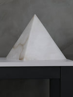 alabaster-pyramid-table-lamp