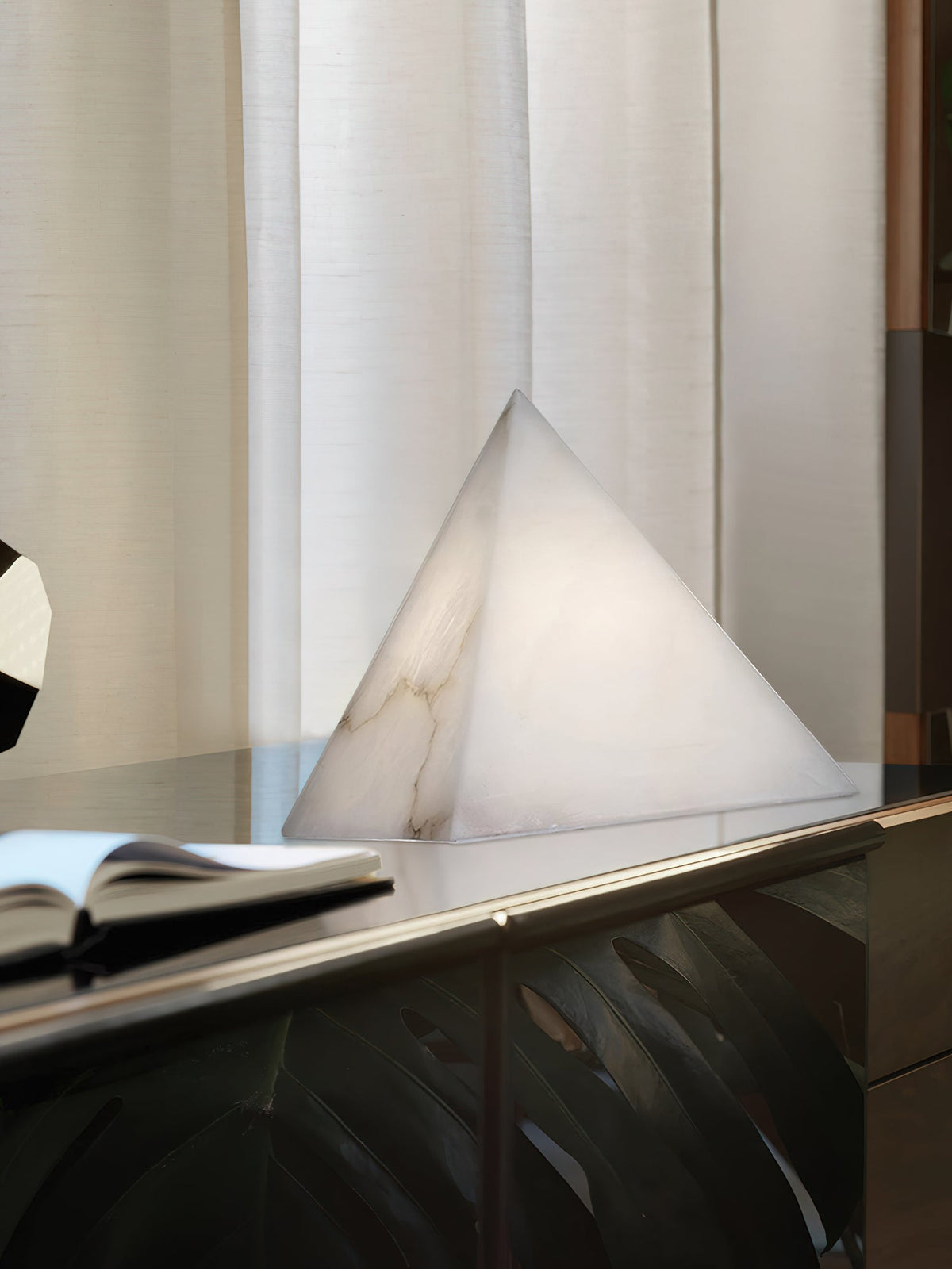 alabaster-pyramid-table-lamp