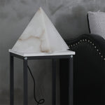 alabaster-pyramid-table-lamp