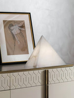 alabaster-pyramid-table-lamp