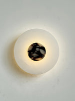 alba-alabaster-wall-lamp