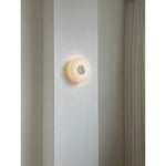 alba-alabaster-wall-lamp