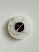alba-alabaster-wall-lamp
