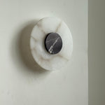 alba-alabaster-wall-lamp