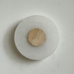 alba-alabaster-wall-lamp