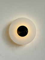 alba-alabaster-wall-lamp
