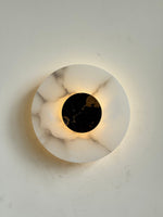 alba-alabaster-wall-lamp