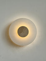 alba-alabaster-wall-lamp