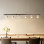 aldex-pendant-lamp