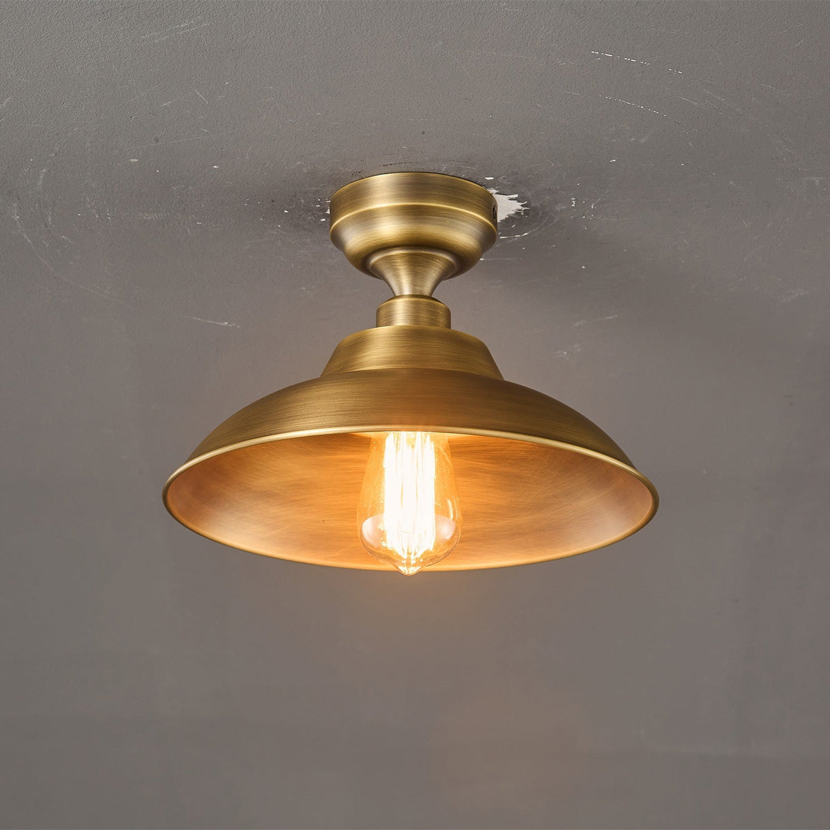 aldorno-ceiling-lamp