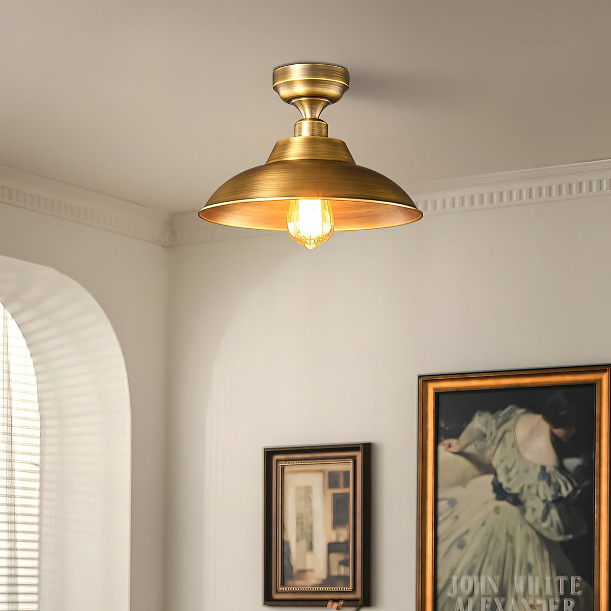 aldorno-ceiling-lamp