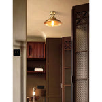 aldorno-ceiling-lamp