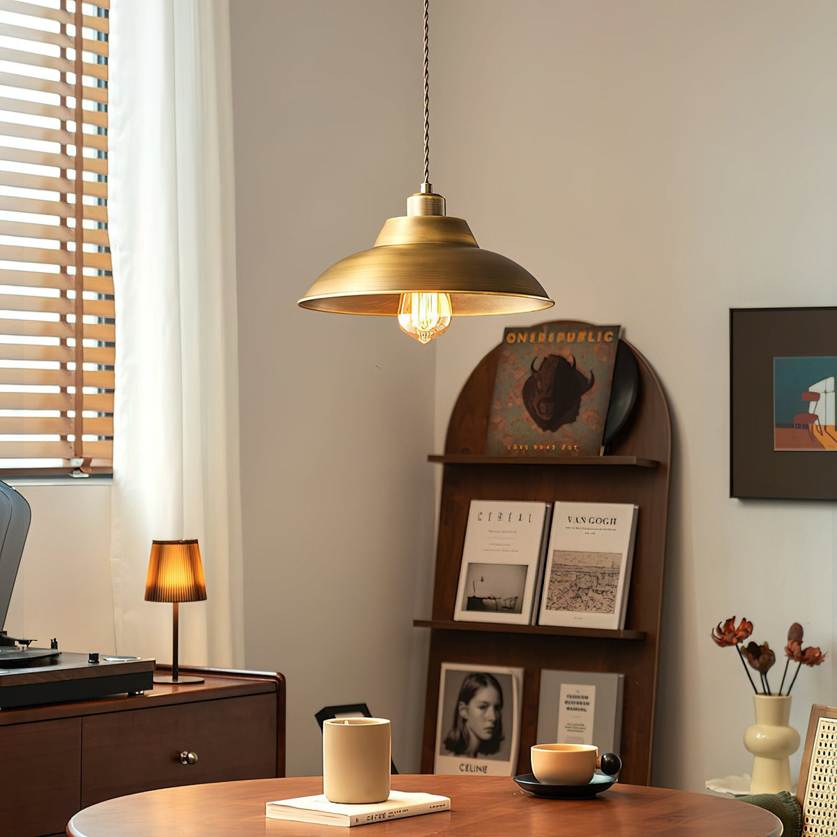 aldorno-pendant-lamp