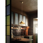 aldorno-pendant-lamp