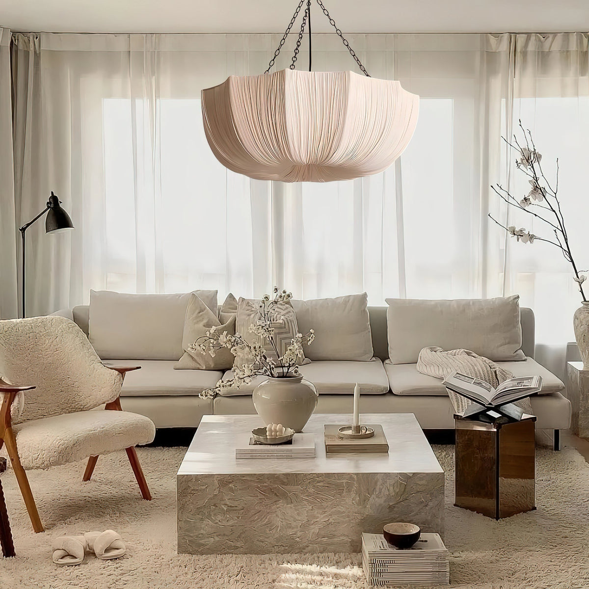 aldwin-pendant-lamp
