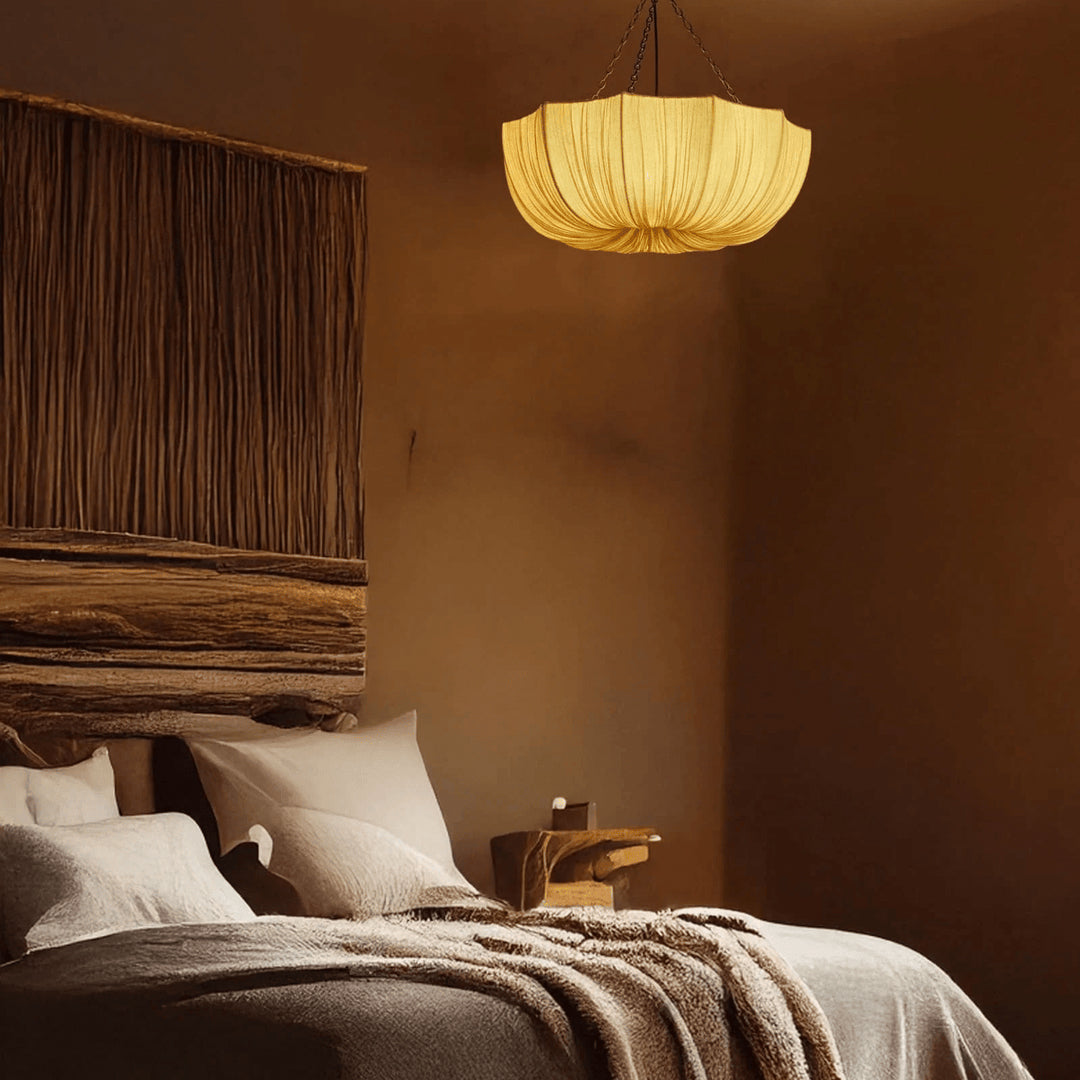 aldwin-pendant-lamp