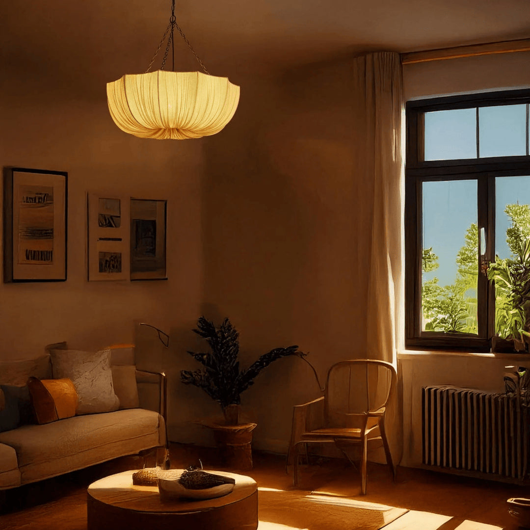 aldwin-pendant-lamp