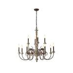 alessandro-candle-chandelier
