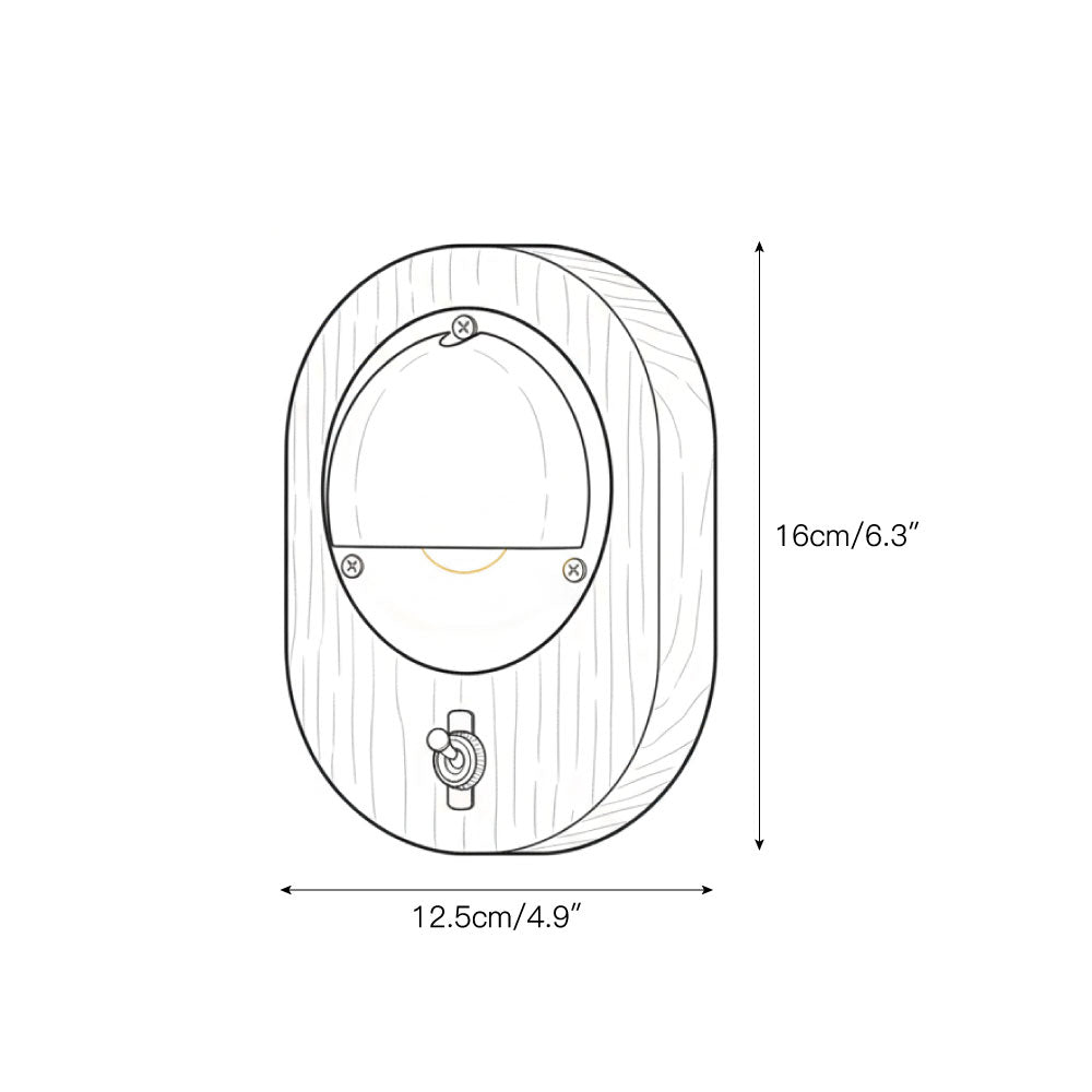 alfi-wall-lamp