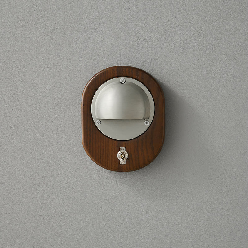 alfi-wall-lamp