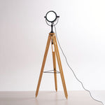 alfred-tripod-floor-lamp