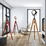 alfred-tripod-floor-lamp