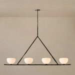 alice-vintage-4-light-dark-bronze-chandelier