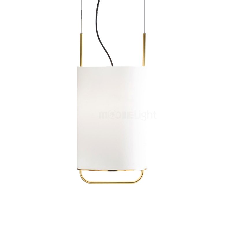 Alistair Pendant Light Fixture