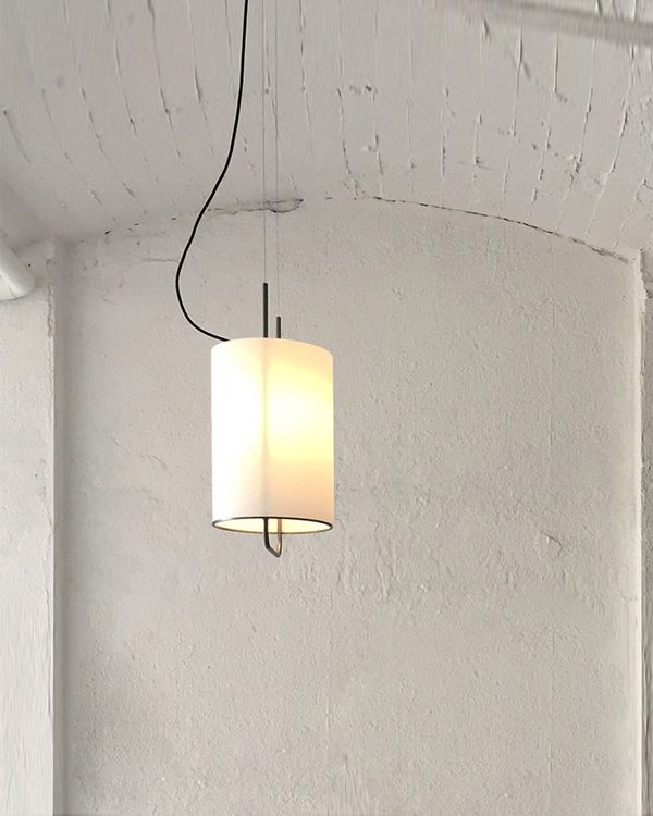 Alistair Pendant Light Fixture