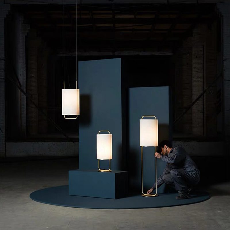 Alistair Pendant Light Fixture