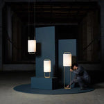 Alistair Pendant Light Fixture
