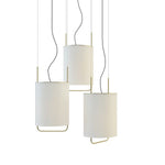 Alistair Pendant Light Fixture