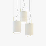 Alistair Pendant Light Fixture