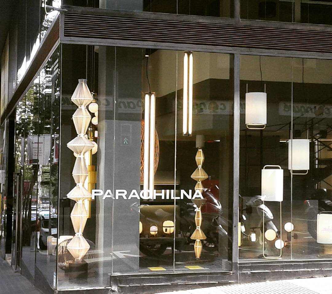 Alistair Pendant Light Fixture