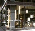 Alistair Pendant Light Fixture