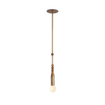 allia-pendant-light