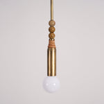 allia-pendant-light