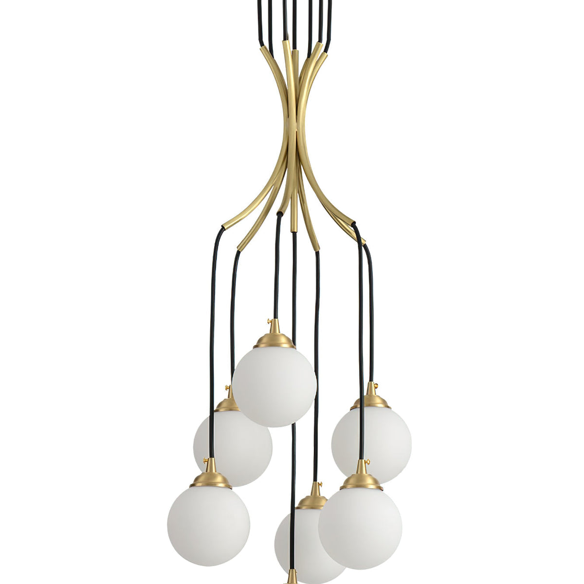 alliyana-ball-drop-chandelier