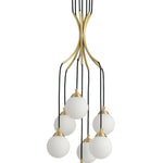 alliyana-ball-drop-chandelier