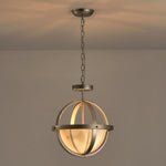 alturas-pendant-lamp