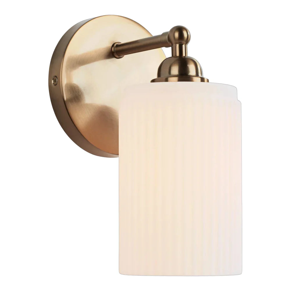 stella-vintage-ribbed-glass-wall-sconce