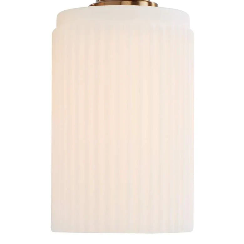 stella-vintage-ribbed-glass-wall-sconce